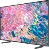 Picture of Samsung Model # HG55Q60BANFXZA Luxury QLED, SMART & Pro-Idiom 4K