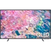 Picture of Samsung Model # HG75Q60BANFXZA Luxury QLED, SMART & Pro-Idiom 4K