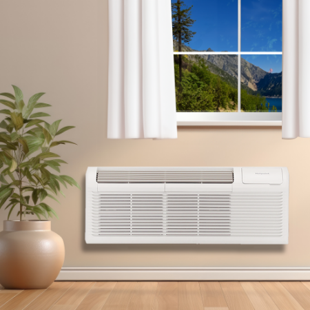 Picture for category Air Conditioner