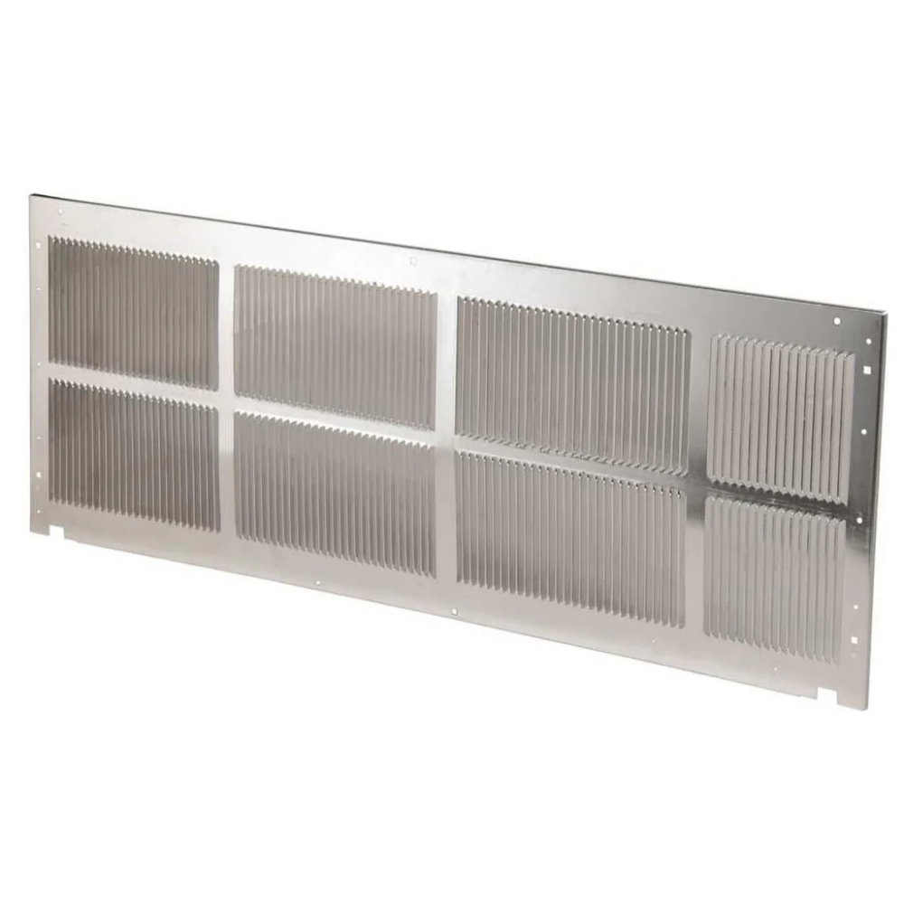 Picture of Amana PTAC Exterior Grilles – Model SGK01B