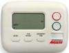 Picture of Amana Ptac Wall Thermostat Wireless Non-EMS