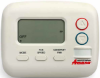 Picture of Amana PTAC Wireless Wall Thermostat – Non-EMS