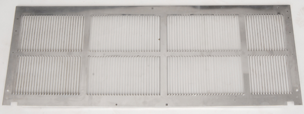 Picture of Amana PTAC Exterior Grilles – Model SGK01