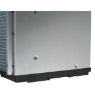 Picture of GE Zoneline 9000 BTU Heat Pump 208/230 VOLT 20 Amps