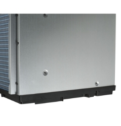 Picture of GE Zoneline 9000 BTU Heat Pump 208/230 VOLT 20 Amps