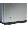 Picture of GE Zoneline® UltimateV10™ Cool/Electric Resistance Heat Vertical Air Conditioner 230-208 Volt