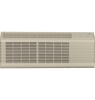 Picture of GE Zoneline® 12,000 BTU Electric Heat & Cooling Unit | 230/208 Volt | All-Season Climate Control