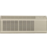 Picture of GE Zoneline® Cooling and Electric Heat Unit 12,000 BTU, 230/208 Volt