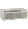 Picture of GE Zoneline® Cooling and Electric Heat Unit with Corrosion Protection 12,000 BTU, 265 Volt