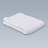 Picture of Sparkle Supreme  20" x  30" 86/14 Cotton Polyester Bathmat  With Cam Border Bale Pack 7 lb