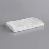 Picture of Sparkle Supreme 12" x  12" 86/14 Cotton Polyester Wash Cloth With Cam Border Bale Pack 1 lb