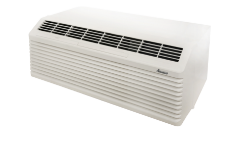 Picture of Amana PTAC 7,000 BTU Heat Pump – 230V/15 Amp