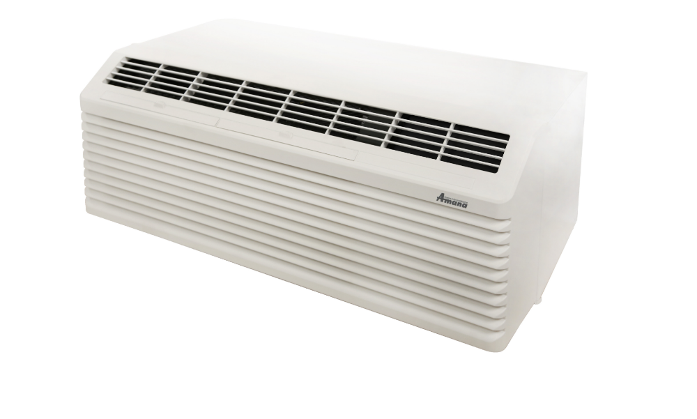 Picture of Amana PTAC 7,000 BTU Heat Pump – 230V/20 Amp