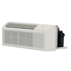 Picture of Hot Point PTAC R32 Electric Heat 42" Heat/Cool 9000 BTU - 230/208 Volt  30 Amps