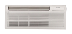 Picture of Hot Point PTAC R32 Electric Heat 42" Heat/Cool 9000 BTU - 230/208 Volt  30 Amps