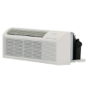 Picture of Hot Point PTAC R32 Electric Heat 42" Heat/Cool 15000 BTU - 230/208 Volt  20 Amps