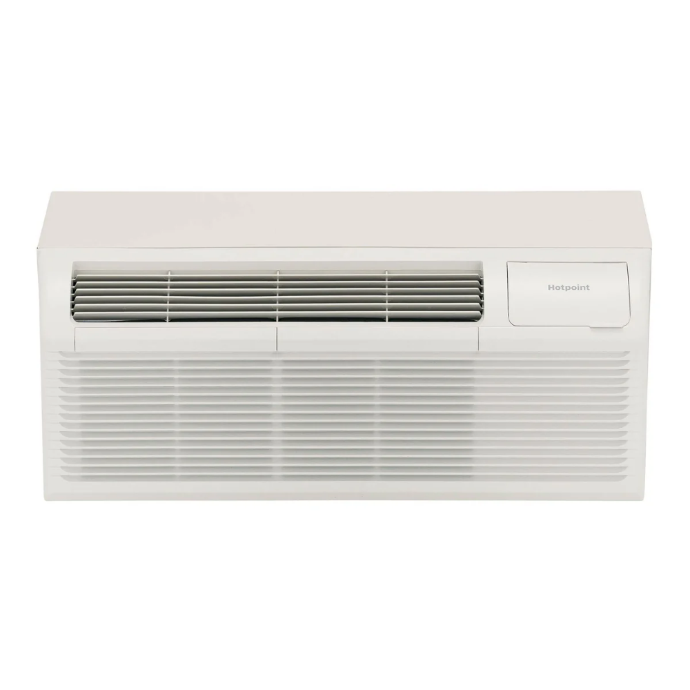 Picture of Hot Point PTAC R32 Electric Heat 42" Heat/Cool 15000 BTU - 230/208 Volt  20 Amps