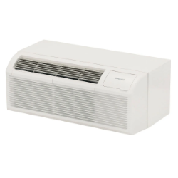 Picture of Hot Point PTAC R32 Electric Heat 42" Heat/Cool 15000 BTU - 230/208 Volt  20 Amps