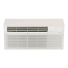 Picture of Hot Point PTAC R32 Heat Pump 42" Heat/Cool 9000 BTU - 230/208 Volt  15 Amps