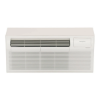 Picture of Hot Point PTAC R32 Electric Heat 42" Heat/Cool 7000 BTU - 230/208 Volt  20 Amps