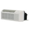 Picture of Hot Point PTAC R32 Electric Heat 42" Heat/Cool 9000 BTU - 230/208 Volt  20 Amps