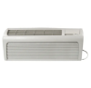 Picture of Amana PTAC 15,000 BTU with Electric Heat – 230V/20 Amp