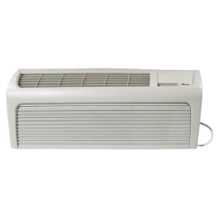 Picture of Amana PTAC 15,000 BTU with Electric Heat – 230V/20 Amp