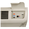 Picture of Amana PTAC 15,000 BTU with Electric Heat – 230V/20 Amp