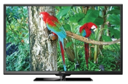 Picture of RCA 32" Model # J32PT1240 TV Pro:Idiom 4K