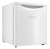 Picture of Danby Refrigerator Auto defrost CanStor White