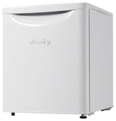 Picture of Danby Refrigerator Auto defrost CanStor White