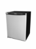 Picture of Danby Refrigerator 2.2 CF All Refrigerator Auto Def ESR  Stainless Look