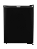 Picture of Danby Refrigerator 2.2 CF All Refrigerator Auto Def ESR Black