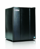 Picture of Microfridge Refrigerator 2.3 CF Auto-Defrost ESR Black