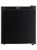 Picture of Danby Refrigerator 1.6 CF Refrigerator Chl Sp PB Def ESR Black