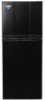 Picture of Microfridge Refrigerator 10.1 CF Auto-Defrost/Frost Free ESR Black