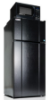 Picture of Microfridge Refrigerator 10.3 CF Right Door Hinge Auto-Defrost/Frost Free ESR Black