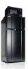 Picture of Microfridge Refrigerator 10.3 CF Left Door Hinge Auto-Defrost/Frost Free ESR Black