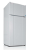 Picture of Microfridge Refrigerator 10.3 CF Right Door Hinge Auto-Defrost/Frost Free ESR White