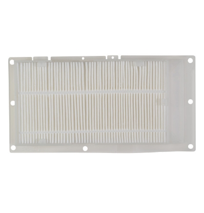 Picture of GE Merv 13 Makeup Air Filter Kit