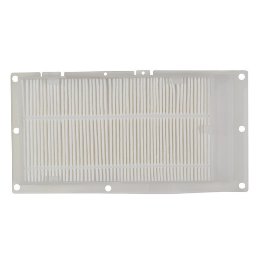 Picture of GE Merv 13 Makeup Air Filter Kit