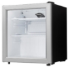 Picture of Danby Glass Door Refrigerator Auto defrost
