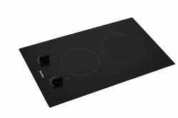 Picture of Danby Ranges Radiant 2 burner built-in cooktop