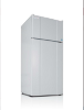 Picture of Microfridge Refrigerator 10.3 CF Left Door Hinge Auto-Defrost/Frost Free ESR White