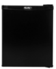 Picture of Danby Refrigerator 1.0CF Compact Black