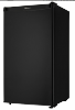 Picture of Danby One Plug Refrigerator  3.2 CF Auto-Defrost ESR Black