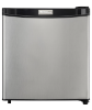 Picture of Danby Refrigerator 1.6 CF All Refrigerator Auto Def ESR Stainless Look