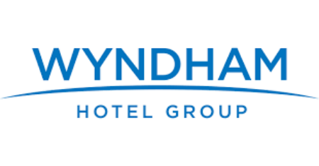 Picture for category Wyndham