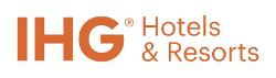 Picture for category IHG Hotels &   Resorts