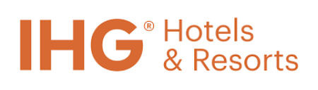 Picture for category IHG Hotels &   Resorts 